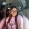 hally_marie