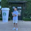 ngqgthang01