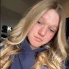 isabella.windust