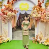 thuyloankien98