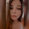 lisasophiestapelf