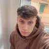 jonathanjakupii