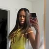 simonelanay