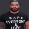 novidsjustcringe