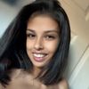 jazmincesena