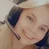soraexplorer98