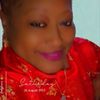 debrajones1