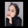 riska_agustine20