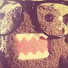 owyevdj.07