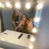 sophiaclementss