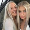 nikkiwinterr