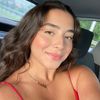 julianaalejo