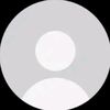 userhash03s_