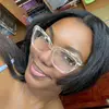 jmsbaileyy