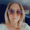 npannell80