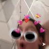 basicbishtilda