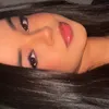 iitsgabs_