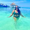 jeanneibethe