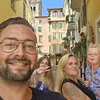 familiemantel