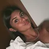 alessandra.sini