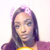 naturalekae