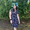 minna_vaglund