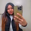 jessicagalindo515