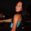 alyssa.cabeza