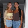 maddyknaack
