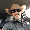 cowboykinyon
