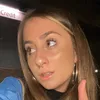 upkamelia