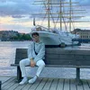 amadeusz.lisiecki