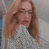 elliewilson0711