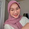 karin_mee