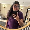 elle_doves20