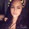 annacgarcia28
