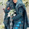 naz_amn