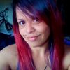 princessreddawn12