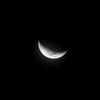 blackmoon.prl