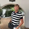 nick_alber