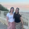 katiekohlerrr