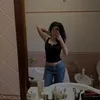 sara.milioni