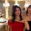 juliazohoury