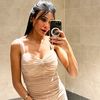 sofiafabiani8