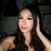 cosmicmo8