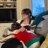 scarlettr3id