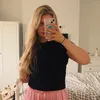 jamsandwich58
