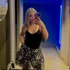 mariakoliovasiou