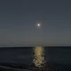 notwhoyouthinkiam018
