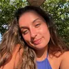 adrianna_2502